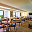 The Henry, Autograph Collection by Marriott