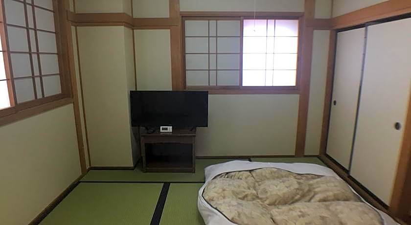 Hotel Nasu Otawara Hills