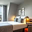 Hotel Flanelles Paris