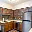 Staybridge Suites Fort Lauderdale Airport - West By IHG
