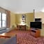 Extended Stay America Suites - Atlanta - Northlake