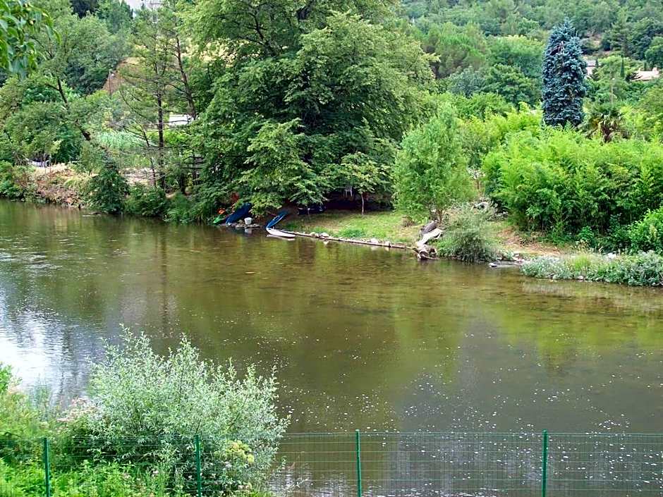 La Riviere Lune Chambre D Hote