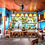 Riad Hiba