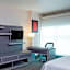 Holiday Inn Express & Suites Queretaro By IHG