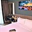D'Wharf Hotel & Serviced Residence