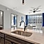 175 LEX - Walkable Downtown Lexington & Rupp Arena - Full Condos