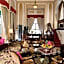 Lalitha Mahal Palace Hotel