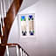 Maison 225