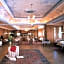 Bellevue Rheinhotel