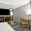 Days Inn By Wyndham Gatesville