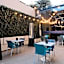 Hampton Inn By Hilton Bogota Usaquen