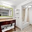 Hampton Inn Chattanooga-North/Ooltewah