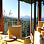 Hotel Villa Pina Antico Francischiello