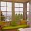 Katoomba Mountain Lodge