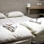 HI Jerusalem – Rabin Hostel
