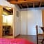 Chambres d hotes AZKENA