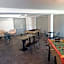 The Originals Access, Hôtel Clermont-Ferrand Nord
