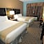 Holiday Inn Express Somerset By IHG