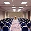 Sheraton Norfolk Waterside Hotel