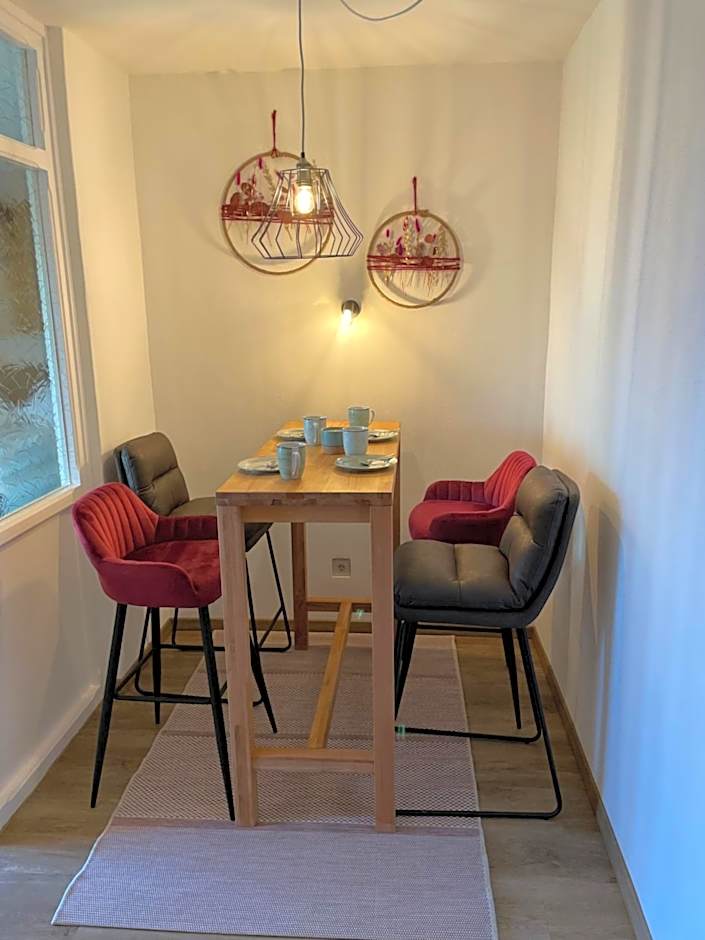 Landhotel Sportalm