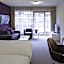 Pullman Eindhoven Cocagne
