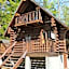Reposer Hakuba Hotel and Offsite Villa