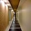 Freedom City Hotel