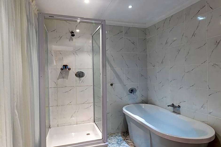 Villa Majestic for Exclusive Accommodation