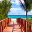 Unico Hotel Riviera Maya - All Inclusive - Adults Only