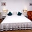 Hotel Elisenhof