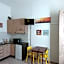 Guesthouse Calvart25