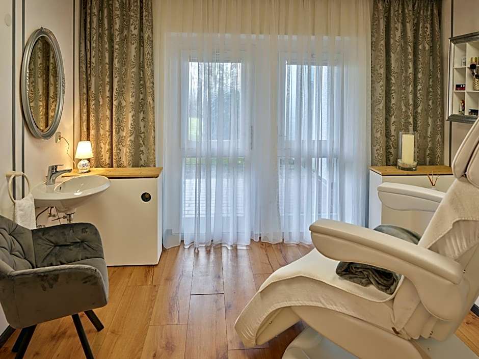 Parkhotel Bad Griesbach