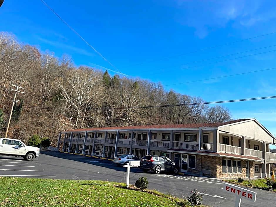 Econo Lodge Jefferson Hills Hwy 51