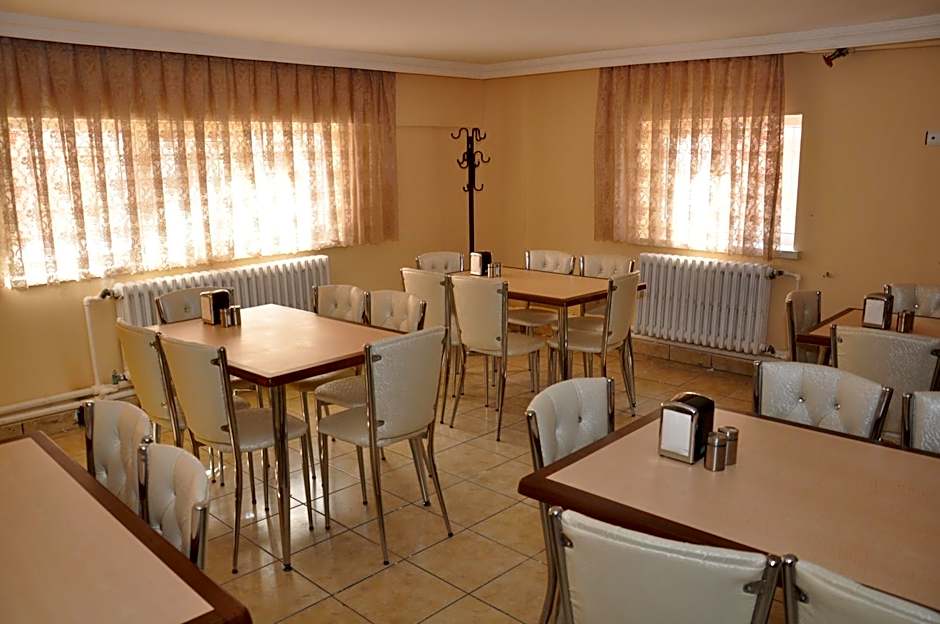 Aygun Hotel Avanos