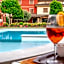 Hotel Tre Torri