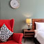 Kenting Cozy B&B