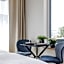 Rare Apartments - Self Check-In Miniapartments