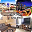 AVIDA ATRIA T2- B, near S&R and SM city by Denice