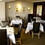 Pitbauchlie House Hotel - Sure Hotel Collection by Best Western