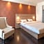 Star G Hotel Premium München Domagkstraße