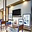 Hampton Inn By Hilton & Suites Greenville Airport, SC