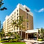 Hampton Inn By Hilton Hallandale Beach - Aventura