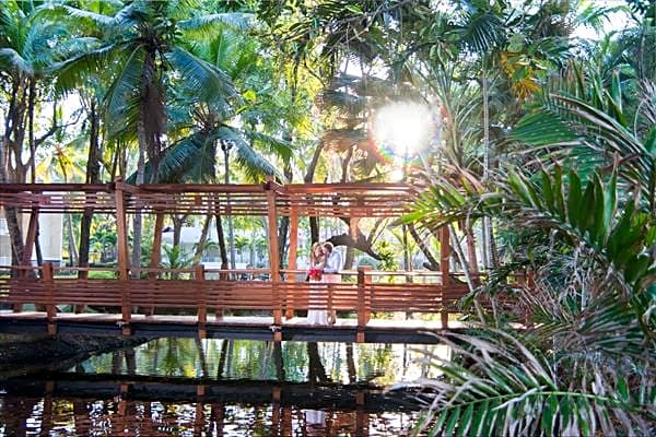 Wyndham Alltra Samana All Inclusive Resort