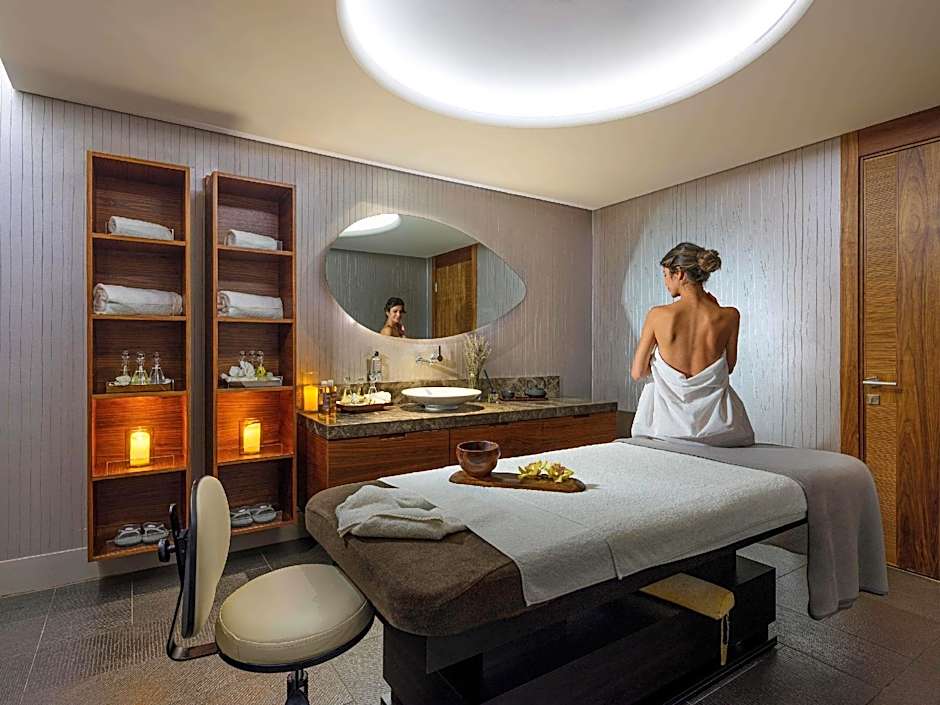 Swissôtel Büyük Efes Izmir