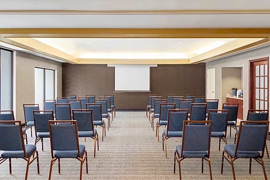Courtyard by Marriott Houston Sugar Land/Stafford