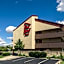 Red Roof Inn - Cincinnati Sharonville