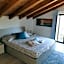 B&B Villa Chiara - Bed And Breakfast