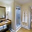 Palazzo Firenze by Baglioni Hotels & Resorts
