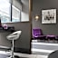 Hotel Blackhawk, Autograph Collection by Marriott