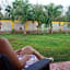 Hotel Real Zaci